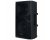 American Audio APX12 GO BT Battery Powered Speaker