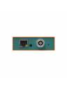 AVMatrix SE1117 - H.265/264 SDI Streaming Encoder