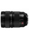 Panasonic LUMIX S PRO 24-70mm F2.8 L-Mount Lens