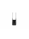 Shure SLXD5+ Portable Wireless Receiver