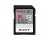 Sony SF-M Series UHS-II SD Memory Card - 512GB