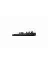 Novation Launch Control XL 3 USB & MIDI Tactile Control Surface