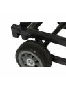 On-Stage Stands UTC1100 Compact Utility Cart