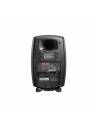 Genelec 8331A 3-Way Digital Nearfield SAM Studio Monitor (Each) - Black