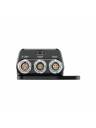 Teradek RT MDR.S Compact Three Axis Lens Control Receiver w/ Bluetooth