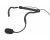 Samson QEx Fitness Headset Microphone