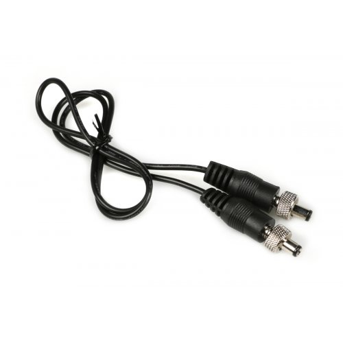 Shure 95B8420 DC Jumper Cable