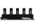 Furman Pluglock Locking Outlet Strip