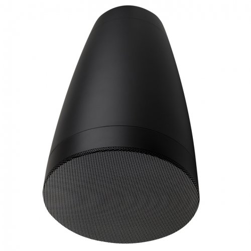 Sonance PS-P63T 6.5in Pendant Speaker (Pair) - Black