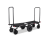 Krane AMG 750 All-Terrain Cart