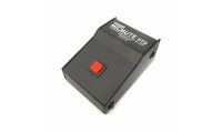 Whirlwind MICMUTE Push-to-Talk Desktop Switch