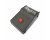 Whirlwind MICMUTE Push-to-Talk Desktop Switch