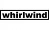 Whirlwind