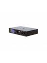 ADJ NET 4 DMX Over Ethernet Node - 4-Port