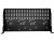Sound Devices A20-Shelf
