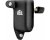 Heil Sound WM1 Boom Mount