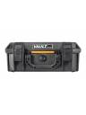 Pelican Vault V200 Medium Case w/ Padded Dividers - Black