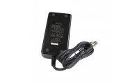 Radial Engineering R800 9412 5-Pin Power Supply