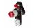 Shape Sony FS7M2 Remote Extension Handle