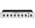 Heritage Audio Motorcity Equalizer