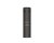 Sennheiser MKH 8050 Super-cardioid microphone