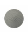 TOA F-2352C Wide-Dispersion Ceiling Speaker (Single)