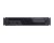 Crest Audio CPX 2 690W Professional Power Amplifier
