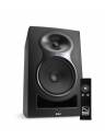 Kali Audio MM-6 Mammoth 6.5-Inch Bookshelf Speaker (Single)