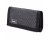 Think Tank SD Pixel Pocket Rocket V2 - Black