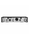 Shure SLX-D Wireless System w/ Nexadyne 8/S Handheld Transmitter (Freq: H55)