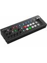 Roland V-1HD+ HD Video Switcher