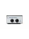 Rupert Neve RNDI-M Compact Active Transformer Direct Interface