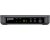 Shure BLX4 Wireless Receiver (Freq: H10)