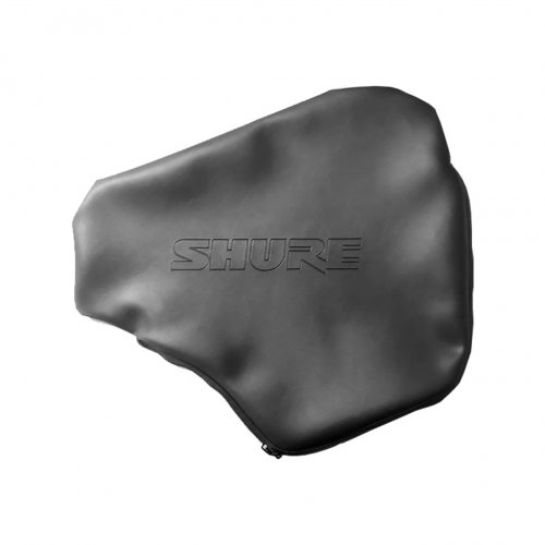 Shure WA874ZP UA874 Rain Cover