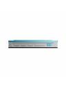 FiiO Snowsky Echo Portable High-Res Portable Music Player - Blue