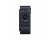 Obsbot Tail Air Smart Remote Controller