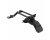 Camvate Shoulder Mount Rig With Rod Support