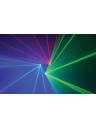 Orion ORLASER103 Tri-Scanner RGB Laser