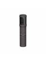 Sennheiser MKH 8030 Figure-8 RF Condenser Microphone