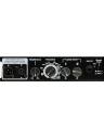 Yorkville LP-LED2X Two Head LED Lighting System