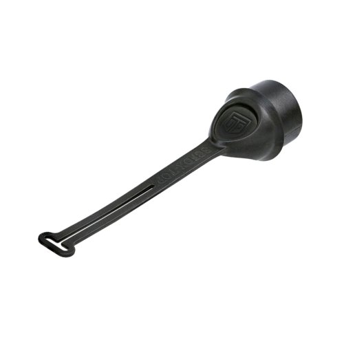Neutrik SCFDX-TOP Sealer Cover for XLR TOP Female