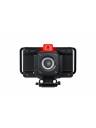 Blackmagic Design Studio Camera 4K Plus (Gen 1)