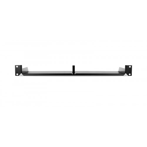 Atlona Rack Mount Shelf for OmniStream