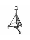 E-Image Pneumatic Aluminum Pedestal Kit