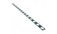 Astera StealhCover for AX2-100