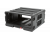 SKB 1SKB-R4UW Roto Rolling Rack - 4U