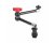 Camvate 11in Articulating Arm