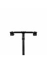Gravity Stands Super Mini T-Bar for 35mm Tripods