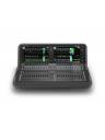 Allen & Heath Avantis 64-Channel Digital Mixer