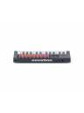 Novation FLkey Mini MK2 25-Key Compact MIDI Keyboard for FL Studio